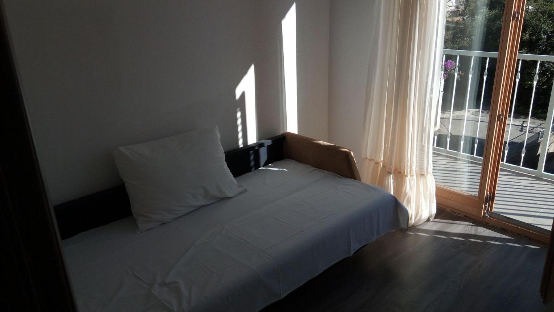 Apartment Marijica Trogir Dış mekan fotoğraf